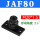JAF80-20-150(M20*1.5)