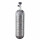 6.8升碳纤维气瓶