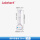 Labshark 塑料容量瓶 50ml 1个