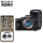 腾龙28-200mm F2.8-5.6镜头