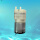 气泵ZR520-02 4.5V