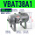 VBAT38A138L储气罐