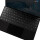 Surface Go1/2/3 键盘膜