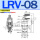 LRV08
