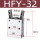 HFY32