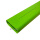 pvc绿管(2米/根)