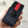 R47-黑红黑3cm宽(升级哑黑扣)