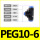 PEG 10610