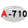 A-710