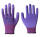 紫色L578 12双