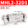 MHL2-32D1