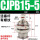 CJPB15-5