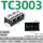 TC-3003