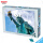 美国纽约市自由女神像400-033【+垫】