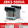 JBK3-500VA 拍下备注电压 JBK3-