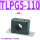 TLPG5-110