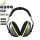 代尔塔103006型(SNR26)耳罩(