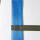 平铺40mm蓝色（适合直径40-70毫 米）