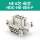 单6芯母芯（HDC-HE-006-F）