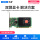 N72 2HDMI 2GB 刀锋版