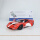 【福特】Ford GT40 Mk.1 Re