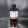 层析液 250mL/瓶
