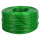 升级新款材质包塑钢丝绳(2.5毫