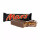 Mars 巧克力饼干 袋装 50g