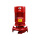 XBD单级消防泵 11KW