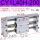 CY1L40H-200