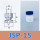 JSP-15单层