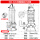 1.1千瓦流量10吨扬程1米寸
