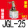 [普通氧化]JGL25_带磁