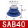 SAB40NBR60G14IG