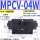 MPCV-04W-