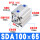 SDA100x65