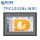 TPC1031Nt-WiFi（物联网10英寸)