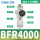 BFR4000精品