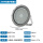 亚明LED防爆灯-圆形-300W 工程