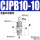 CJPB10-10