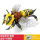 蜜蜂(开智80040-4)