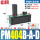 PM404B-A-D