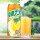 菠萝汁490ml*1罐