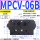 MPCV-06B-