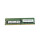 32G RECC DDR4 3200