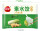 450g大白菜豆腐素4袋水饺（约120