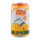 8.0罐 每日C阳光甜橙310ml*