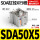 SDA50X5