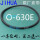 JIHUA 【O-630E】 JIHUA  【O-