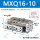 MXQ16-10